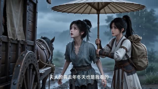 僵僵护着你(156集) 僵僵护着你(156集)免费短剧就是爽