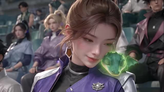 重生扬子鳄：从网购开始吞噬进化第二季（200集）免费版
