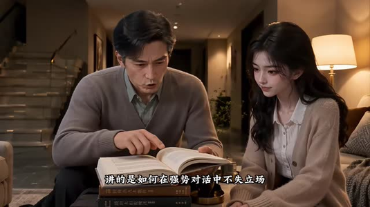 请品鉴最佳暧昧期(228集) 请品鉴最佳暧昧期(228集)高质量短剧推荐