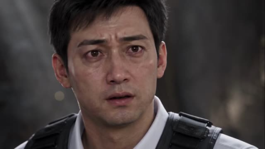 囤货逆袭大佬末世之归途第二季（176集）贝贝短剧分享