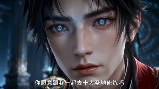 凡人修仙:我靠小树苗逆仙途第七季(231集) 凡人修仙:我靠小树苗逆仙途第七季(231集)战神短剧推荐