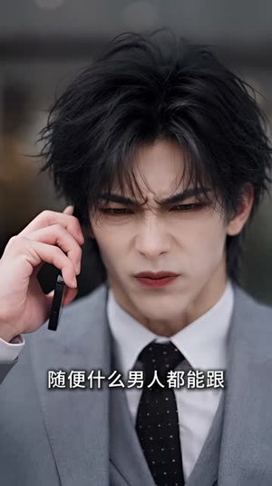 心动不在协议内2（120集）网盘在线观看