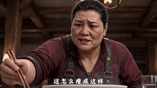 末日病宠：丧尸前任赖上我了第二季（215集）精彩好看短剧