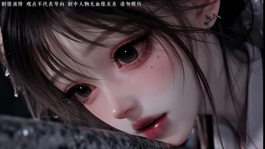 甜汁糖心柚：盛总的心头柚（171集）热播短剧来袭