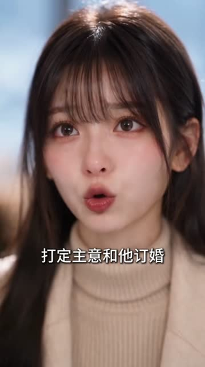 她是他的瘾(210集) 她是他的瘾(210集)火爆短剧热播中