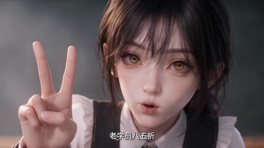 重生魔女:咸鱼的我才不想拯救世界(下)(601-875集) 重生魔女:咸鱼的我才不想拯救世界(下)(601-875集)小短剧抢先看