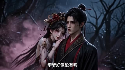 全员恶仙：我有一座种仙观第7季（173集）热门短剧推荐。