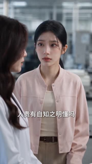 苏小姐独美第二季（136集）小短剧推荐