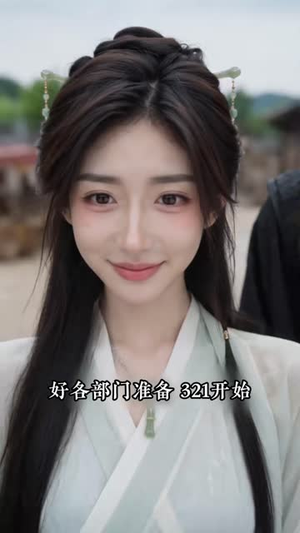我靠清奇脑回路爆火成顶流（84集）观看软件
