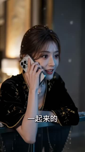 闪婚大佬,夫人她是满级设计师(145集) 闪婚大佬,夫人她是满级设计师(145集)精彩短剧免费看