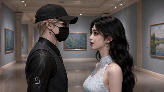 只答应结婚，没答应离婚（68集）西瓜短剧免费看