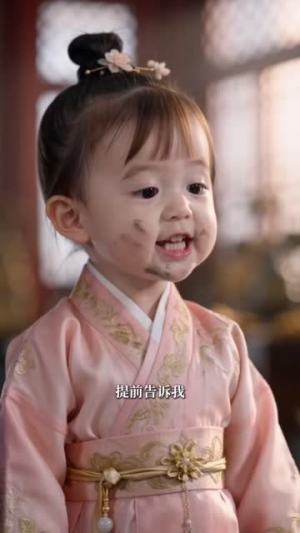 骗我投个好胎？行，你们别后悔第七季（87集）在哪看免费