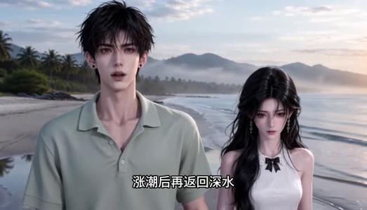 心动梨子第三季（99集）在线看到大结局