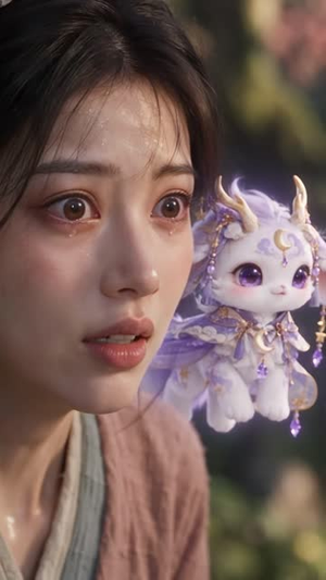 攻略男主，从截获女主系统开始（114集）短剧后续更精彩
