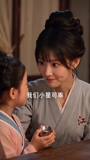 我靠现代美食在古代发家致富第三季(114集) 我靠现代美食在古代发家致富第三季(114集)最火爆短剧