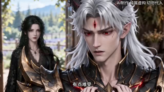 母亲是巨龙我咋是山海异兽呢第六季（150集）在线看完整版