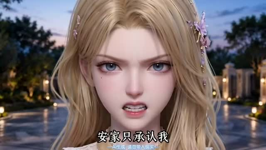 安夏变美(95集) 安夏变美(95集)在线免费观看