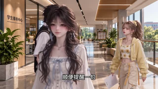 揉错龙角后他真香了（100集）全集免费观看
