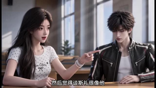 他心将至（200集）全剧看到大结局