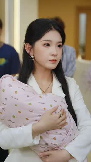 婚旧见人心(40 集) 婚旧见人心(40 集)独家资源免费看