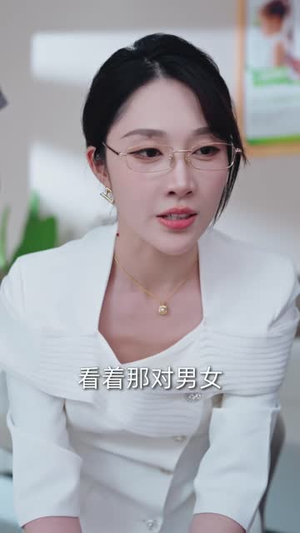 黑暗的背后永远有光(62 集) 黑暗的背后永远有光(62 集)好看的短剧分享