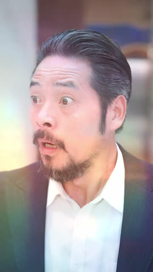 这个乞丐是传奇（108 集）热播短剧排行榜
