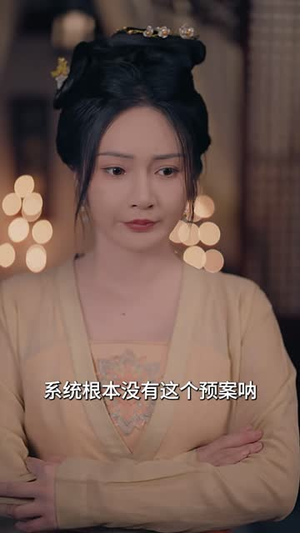 千年诺,故人归(60 集) 千年诺,故人归(60 集)分享好看短剧