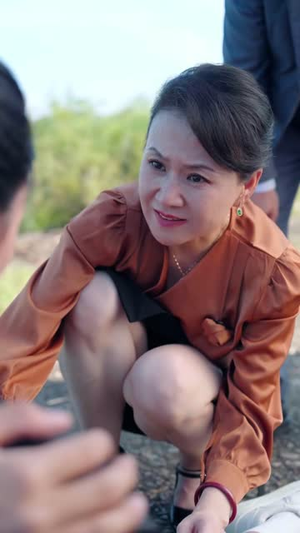 落水后全家认错了女儿（43 集）在哪个平台能看