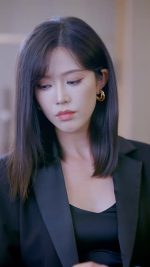 ALLIN女王(80 集) ALLIN女王(80 集)口碑之选免费看