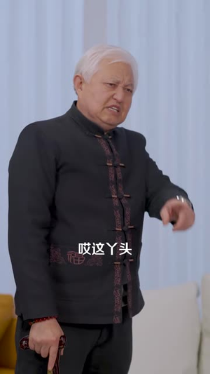撕碎婚书他却踏尘而来（73 集）剧好看短剧推荐