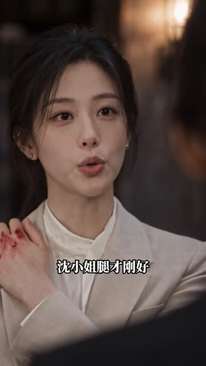 青城一针定风云（70集）不用花钱看全剧