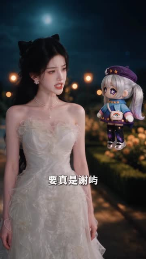 偏执大佬每天都在拒绝分手(35集) 偏执大佬每天都在拒绝分手(35集)短剧全集完整