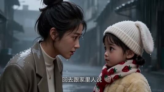 囡囡荷包通两界,荒村变成桃花源第四季(76集) 囡囡荷包通两界,荒村变成桃花源第四季(76集)免费在线看全集