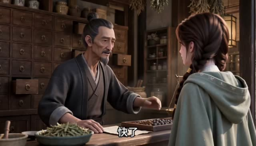 唯有他记得我(105集) 唯有他记得我(105集)热播短剧来袭