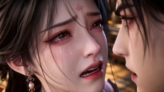 且听长宁（48集）短剧免费观看