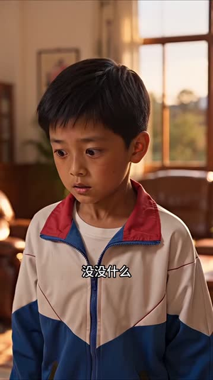 昨日思念如风，嫁个厂长养崽崽（113集）短剧爆款推荐