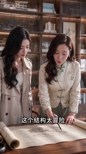 我看向你的每一个瞬间2(205集) 我看向你的每一个瞬间2(205集)爆火短剧追不停