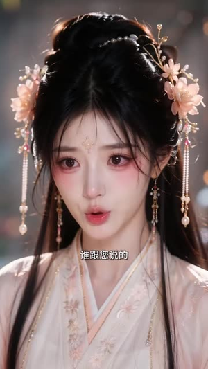 穿成摄政王的冲喜女医,发小一起穿越了(149集) 穿成摄政王的冲喜女医,发小一起穿越了(149集)热门短剧推荐。