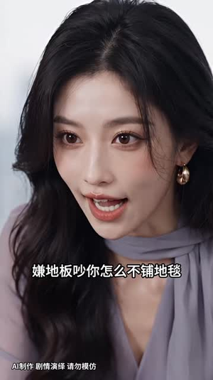 弹幕剧透:看见弹幕时白月光回国了(80集) 弹幕剧透:看见弹幕时白月光回国了(80集)让你一口气看完
