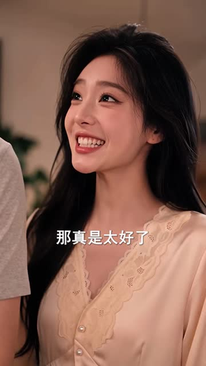 穿成破产太子爷的恶毒前女友（72集）短剧免费看