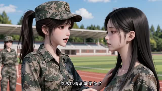 暗恋你,我也是(111集) 暗恋你,我也是(111集)高质量短剧推荐