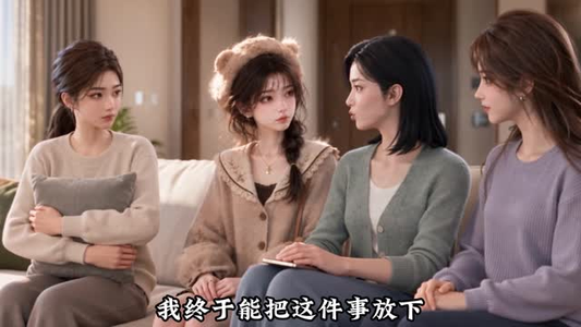 就要爱我老己第二季(190集) 就要爱我老己第二季(190集)最火的短剧