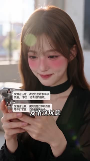 偏偏闪婚哥哥死对头(120集) 偏偏闪婚哥哥死对头(120集)无需会员轻松看