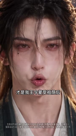 文臣尽头是武斗,我在朝堂横着走(123集) 文臣尽头是武斗,我在朝堂横着走(123集)好看到停不下来
