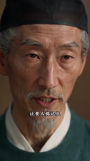 穿越御厨:我在皇宫点外卖(121集) 穿越御厨:我在皇宫点外卖(121集)短剧热播抢先看