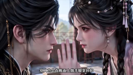 皇上竟是我老乡（76集）红果免费短剧