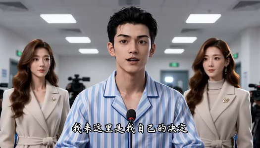女圣手专治各种不服第二季（64集）大结局完美收官