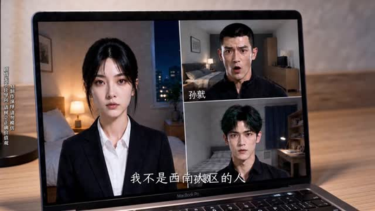 不朽档案 (130集) 不朽档案 (130集)战神短剧推荐