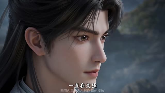 太玄胎珠传第十三季(143集) 太玄胎珠传第十三季(143集)免费看全网短剧