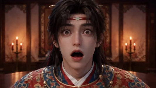 我家娘子是当朝女宰相（91集）高分佳作免费看